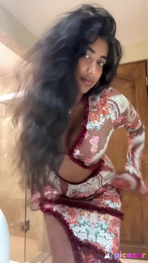 smileforshaz video #6 photo n 6