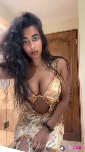 smileforshaz video #7 photo n 7
