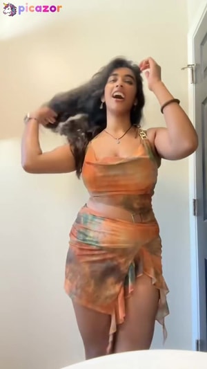smileforshaz video #2 photo n 2