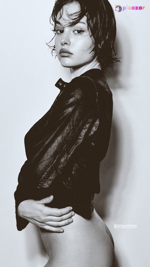 sonya-zoloeva photo #61 photo n 61