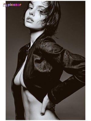sonya-zoloeva photo #55 photo n 55