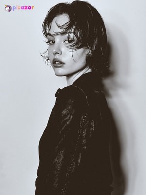 sonya-zoloeva photo #56 photo n 56
