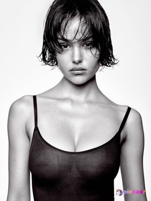 sonya-zoloeva photo #53 photo n 53
