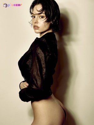 sonya-zoloeva photo #52 photo n 52
