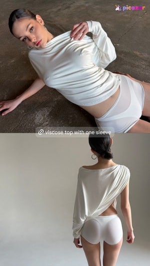 sonya-zoloeva photo #44 photo n 44