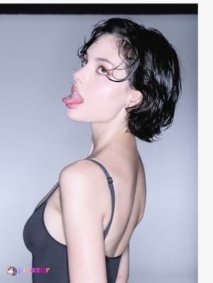 sonya-zoloeva photo #77 photo n 77