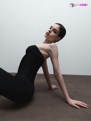sonya-zoloeva photo #78 photo n 78