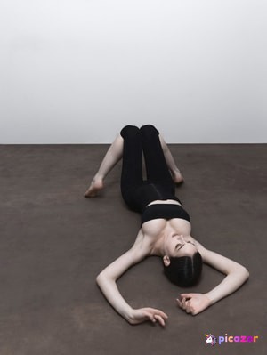sonya-zoloeva photo #74 photo n 74