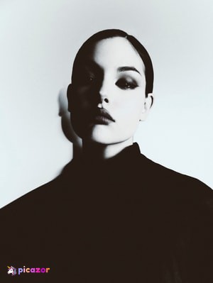 sonya-zoloeva photo #75 photo n 75