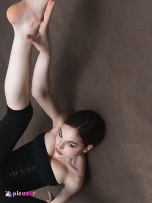 sonya-zoloeva photo #66 photo n 66