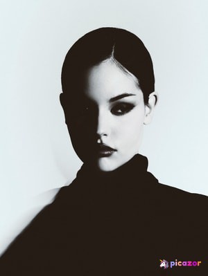 sonya-zoloeva photo #80 photo n 80