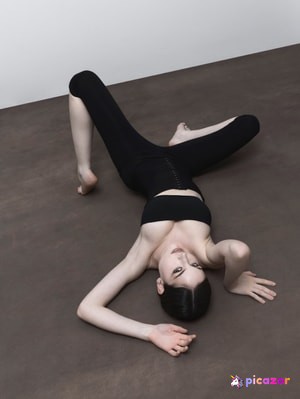 sonya-zoloeva photo #70 photo n 70