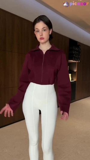 sonya-zoloeva video #110 photo n 110