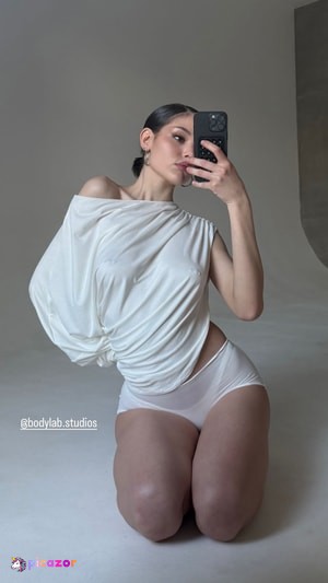 sonya-zoloeva photo #29 photo n 29