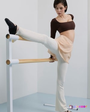 sonya-zoloeva photo #25 photo n 25