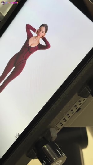 sonya-zoloeva video #1 photo n 1