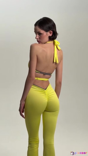 sonya-zoloeva video #3 photo n 3