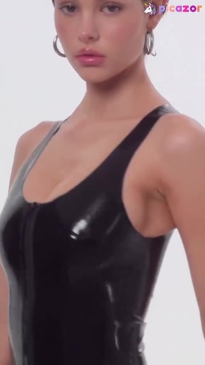 sonya-zoloeva video #127 photo n 127