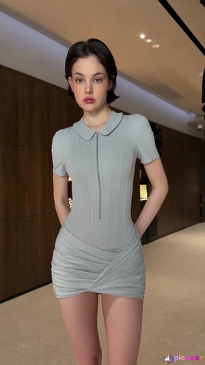 sonya-zoloeva video #128 photo n 128