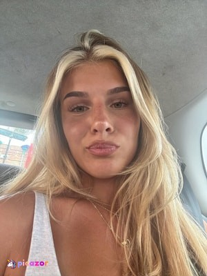 Sophie.schnr N6