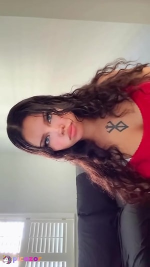 ssxcszz video #1 photo n 1