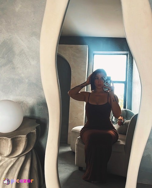 Stephanie Delman - Image