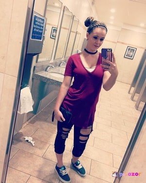 Stormie52 N3
