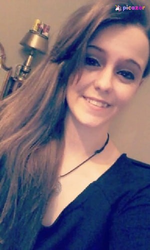 Stormie52 N2