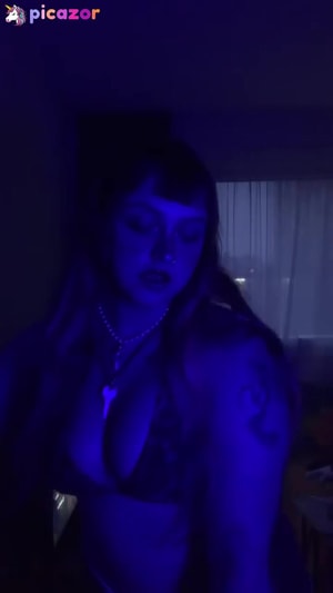 succibitch002 video #75 photo n 75