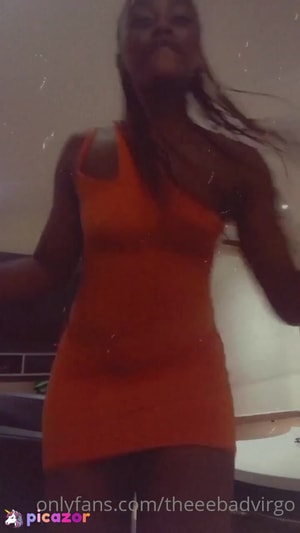 theebadvirgo video #61 photo n 61