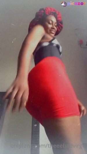 theebadvirgo video #68 photo n 68
