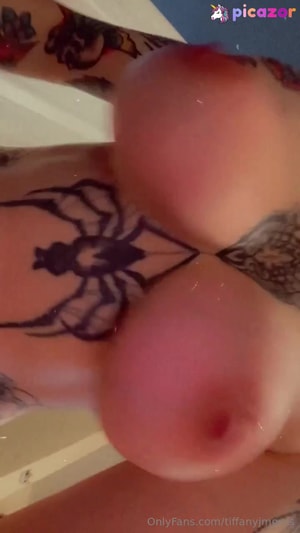 tiffany-j-morris video #75 photo n 75
