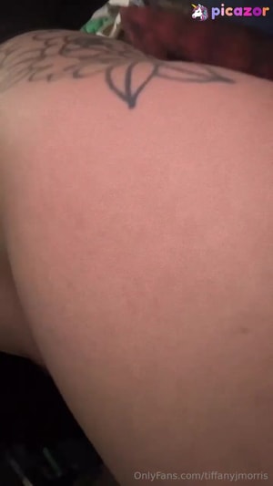 tiffany-j-morris video #65 photo n 65