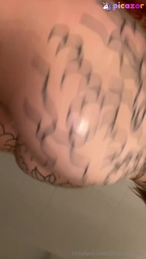 tiffany-j-morris video #66 photo n 66