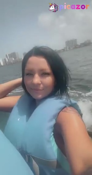 tiffanyheaven1998 video #247 photo n 247