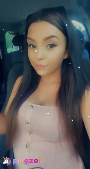 tiffanyheaven1998 video #249 photo n 249