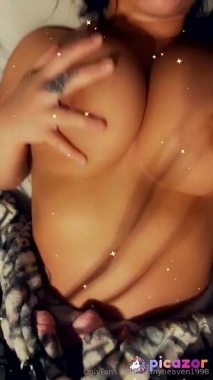 tiffanyheaven1998 video #238 photo n 238