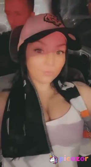 tiffanyheaven1998 video #239 photo n 239