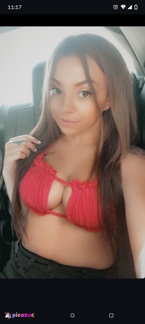 tiffanyheaven1998 N2