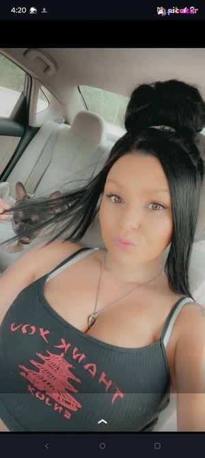 tiffanyheaven1998 N3