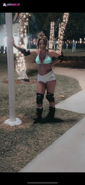 tiffanyheaven1998 N1
