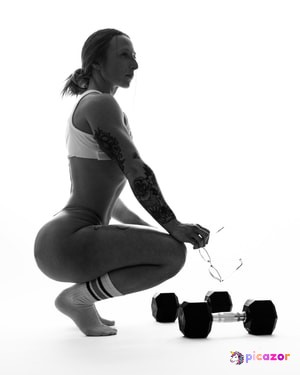 trishh-fitt photo #6 photo n 6
