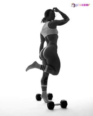 trishh-fitt photo #4 photo n 4