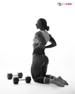 trishh-fitt photo #3 photo n 3