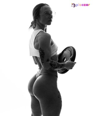 trishh-fitt photo #2 photo n 2
