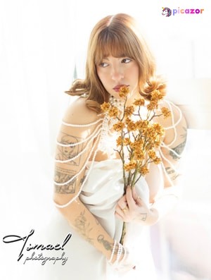 valentina-iniesta photo #10 photo n 10