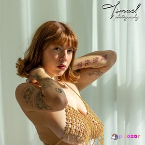 valentina-iniesta photo #4 photo n 4