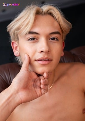 valentino-aston photo #22 photo n 22