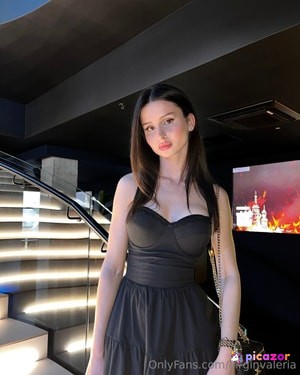 valeria_cute photo #1 photo n 1