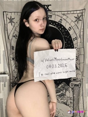 velvetmoonbeammuse photo #8 photo n 8